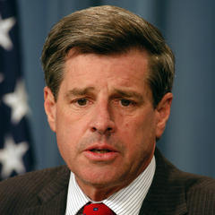 Paul Bremer quotes
