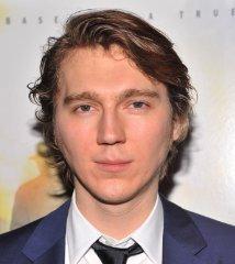 Paul Dano quotes