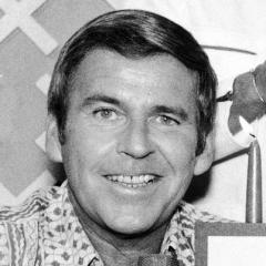 Paul Lynde quotes
