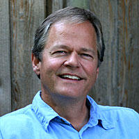 Paul W. Ewald quotes