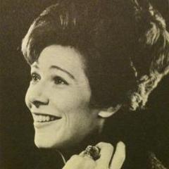 Penelope Gilliatt quotes