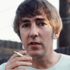 Peter Cook quotes