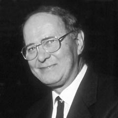 Peter Haggett quotes