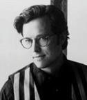 Radney Foster quotes