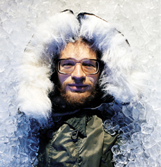 Richard Alley quotes