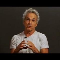 Richard Misrach quotes