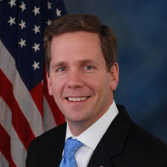 Robert Dold quotes