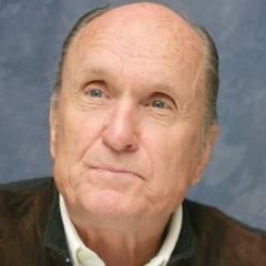 Robert Duvall quotes