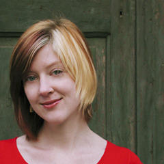 Robin Hunicke quotes