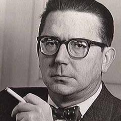 Rosser Reeves quotes