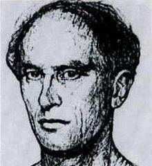 Rudolf John Gorsleben quotes