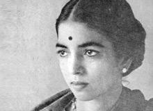 Rukmini Devi Arundale quotes