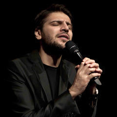 Sami Yusuf quotes