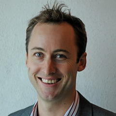 Sebastian Smee quotes