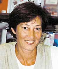 Sharon Creech quotes