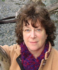 Sheila Bender quotes