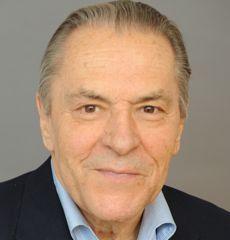 Stanislav Grof quotes