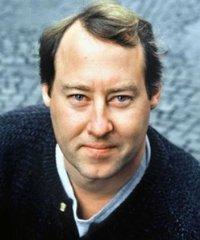 Stewart O'Nan quotes