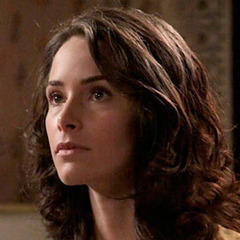 Suzanne Farrell quotes