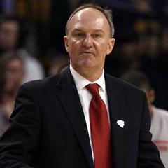 Thad Matta quotes