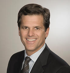 Timothy Shriver quotes