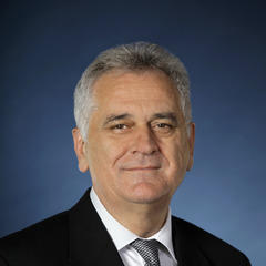 Tomislav Nikolic quotes