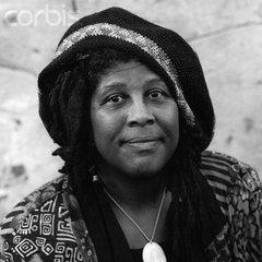 Wanda Coleman quotes