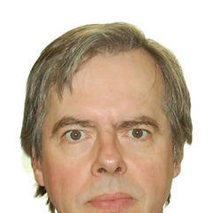 Wesley K. Wark quotes