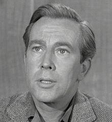 Whit Bissell quotes