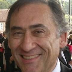 William Hartston quotes