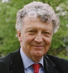 William Shawcross quotes