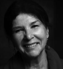 Alanis Obomsawin quotes
