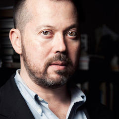 Alexander Chee quotes