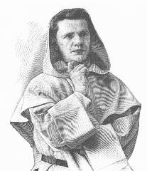 Antonin Sertillanges quotes