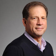 Arn Tellem quotes