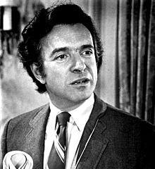 Arthur Hiller quotes