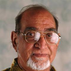 Asghar Ali Engineer quotes