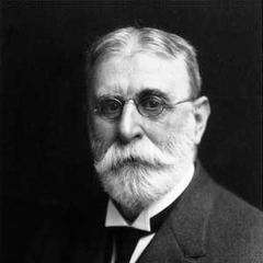 B. B. Warfield quotes