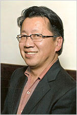 Ben Fong-Torres quotes