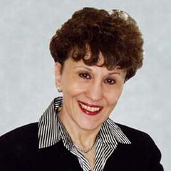 Beverly L. Kaye quotes