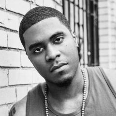 Big K.R.I.T. quotes