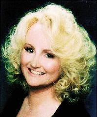 Bonnie Lee Bakley quotes