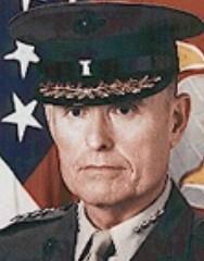 Carl Epting Mundy, Jr. quotes