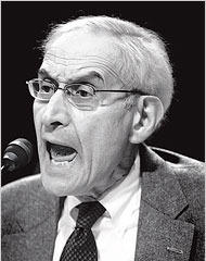 Charles Fried quotes