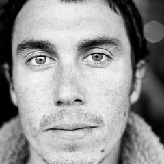 Chris Burkard quotes