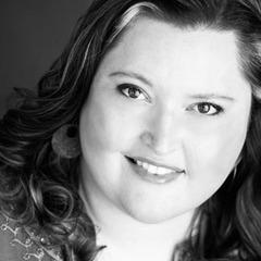 Colleen Houck quotes