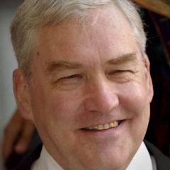 Conrad Black quotes