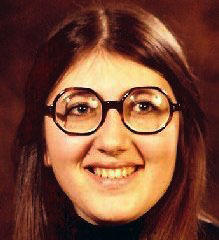 C.S. Friedman quotes