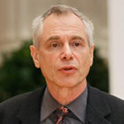 Dan Sperber quotes