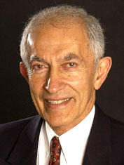 David de Kretser quotes